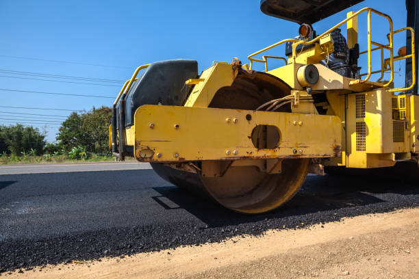 Best Driveway Pavers Near Me  in Cumings, TX